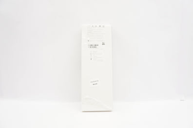 DePuy 84-1070 Orthosorb Resorbable Pin 50mm x 1.3mm (x)